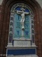 greyville-st-marys-church-hall-35