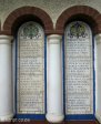 greyville-st-marys-church-hall-36