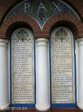 greyville-st-marys-church-hall-37