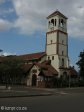 greyville-st-marys-church-hall-6