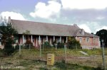 highflats-war-memorial-hall-1922-s-30-15-520-e30-11-620-elev-960m-1