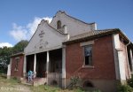 highflats-war-memorial-hall-1922-s-30-15-520-e30-11-620-elev-960m-4