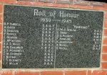 port-shepstone-cemetary-off-r102-vivian-crookes-moth-memorial-s-30-45-17-e-30-26-03-elev-68m-10
