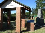 port-shepstone-cemetary-off-r102-vivian-crookes-moth-memorial-s-30-45-17-e-30-26-03-elev-68m-2