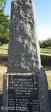 port-shepstone-cemetary-off-r102-vivian-crookes-moth-memorial-s-30-45-17-e-30-26-03-elev-68m-4