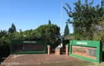 port-shepstone-cemetary-off-r102-vivian-crookes-moth-memorial-s-30-45-17-e-30-26-03-elev-68m-5