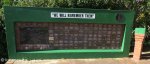 port-shepstone-cemetary-off-r102-vivian-crookes-moth-memorial-s-30-45-17-e-30-26-03-elev-68m-6