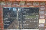 port-shepstone-cemetary-off-r102-vivian-crookes-moth-memorial-s-30-45-17-e-30-26-03-elev-68m-7