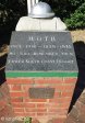 port-shepstone-cemetary-off-r102-vivian-crookes-moth-memorial-s-30-45-17-e-30-26-03-elev-68m-8
