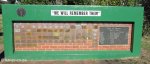 port-shepstone-cemetary-off-r102-vivian-crookes-moth-memorial-s-30-45-17-e-30-26-03-elev-68m-9