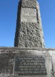 port-shepstone-dick-king-monument-memorial-road-s-30-44-11-e-30-26-54-elev-65m-1