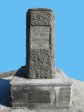 port-shepstone-dick-king-monument-memorial-road-s-30-44-11-e-30-26-54-elev-65m-2