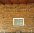 scottburgh-memorial-liblary-black-rock-shell-hole-106-scott-st-s-30-17-165-e-30-45-332-elev-33m-3