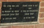 scottburgh-memorial-liblary-black-rock-shell-hole-106-scott-st-s-30-17-165-e-30-45-332-elev-33m-5