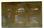 scottburgh-memorial-liblary-black-rock-shell-hole-106-scott-st-s-30-17-165-e-30-45-332-elev-33m-6