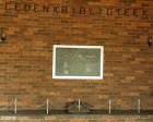 scottburgh-memorial-liblary-black-rock-shell-hole-106-scott-st-s-30-17-165-e-30-45-332-elev-33m-7