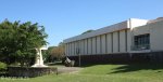 uvongo-war-memorial-150mm-german-howitzer-s-30-49-914-e-30-23-10