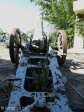 uvongo-war-memorial-150mm-german-howitzer-s-30-49-914-e-30-23-11