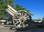 uvongo-war-memorial-150mm-german-howitzer-s-30-49-914-e-30-23-12