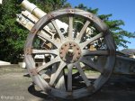 uvongo-war-memorial-150mm-german-howitzer-s-30-49-914-e-30-23-8