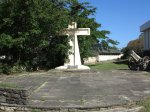 uvongo-war-memorial-s-30-49-914-e-30-23-2