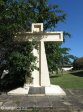 uvongo-war-memorial-s-30-49-914-e-30-23-3