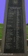 howick-boer-war-concentration-camp-monuments-british-soldier-deaths-s-29-30-03-e-30-13-5
