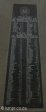 howick-boer-war-concentration-camp-monuments-inmate-deaths-s-29-30-03-e-30-13-5