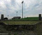howick-boer-war-concentration-camp-monuments-s-29-30-03-e-30-13-1
