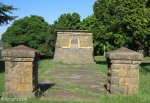 howick-lions-river-war-monument-cnr-main-street-falls-road-11
