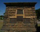 howick-lions-river-war-monument-cnr-main-street-falls-road-12