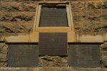 howick-lions-river-war-monument-cnr-main-street-falls-road-13