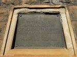 howick-lions-river-war-monument-cnr-main-street-falls-road-16