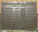 howick-lions-river-war-monument-cnr-main-street-falls-road-17