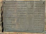 howick-lions-river-war-monument-cnr-main-street-falls-road-18