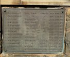 howick-lions-river-war-monument-cnr-main-street-falls-road-19