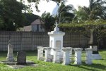 isipingo-delhoo-sykes-road-dick-kings-graveyard-s-29-59-346-e-30-55-523-elev-12m-11