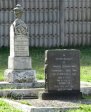 isipingo-delhoo-sykes-road-dick-kings-graveyard-s-29-59-346-e-30-55-523-elev-12m-12