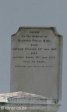 isipingo-delhoo-sykes-road-dick-kings-graveyard-s-29-59-346-e-30-55-523-elev-12m-13