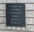 isipingo-delhoo-sykes-road-dick-kings-graveyard-s-29-59-346-e-30-55-523-elev-12m-15