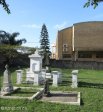 isipingo-delhoo-sykes-road-dick-kings-graveyard-s-29-59-346-e-30-55-523-elev-12m-4