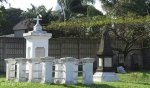 isipingo-delhoo-sykes-road-dick-kings-graveyard-s-29-59-346-e-30-55-523-elev-12m-7