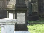 isipingo-delhoo-sykes-road-isipingo-concentration-camp-monument-s-29-59-346-e-30-55-523-elev-12m-14