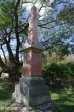 umzinto-south-boer-war-memorial-s-30-19-314-e-30-39-1