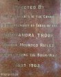 umzinto-south-boer-war-memorial-s-30-19-314-e-30-39-4
