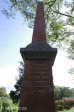 umzinto-south-boer-war-memorial-s-30-19-314-e-30-39-5