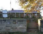 himeville-fort-arbuckle-george-street-s-29-45-00-e-29-30-1