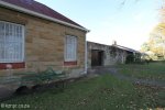 himeville-fort-arbuckle-george-street-s-29-45-00-e-29-30-13