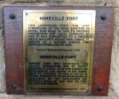 himeville-fort-arbuckle-george-street-s-29-45-00-e-29-30-15