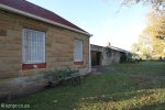 himeville-fort-arbuckle-george-street-s-29-45-00-e-29-30-17